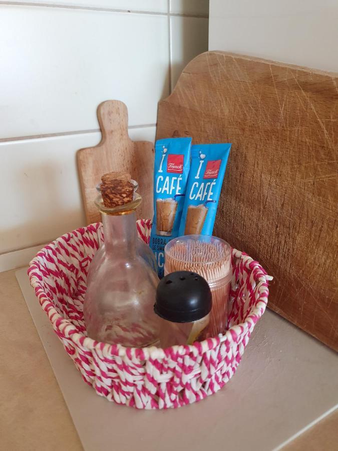 Dalija Apartment Bihać Dış mekan fotoğraf
