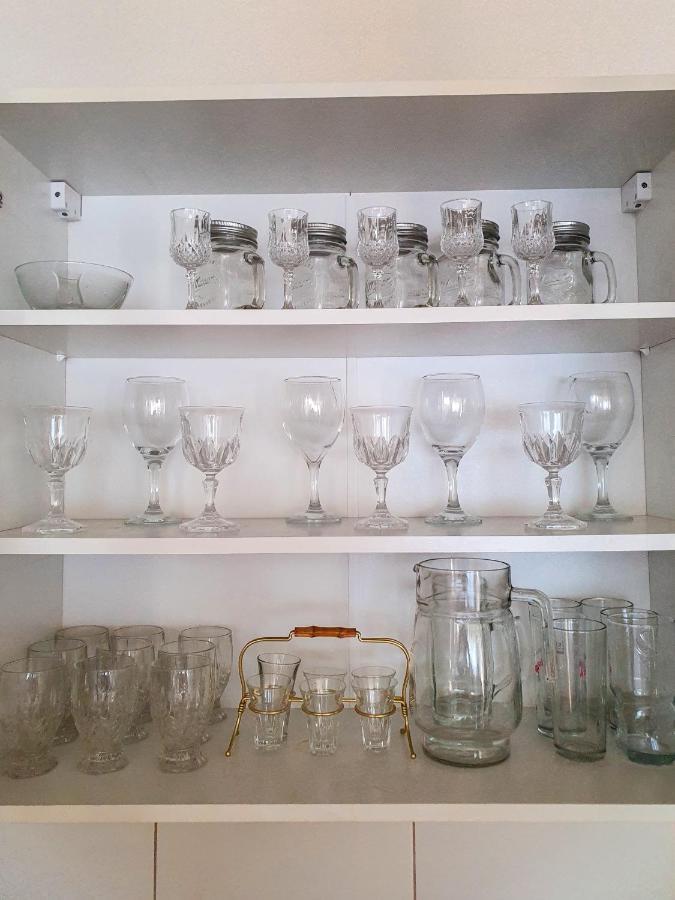Dalija Apartment Bihać Dış mekan fotoğraf