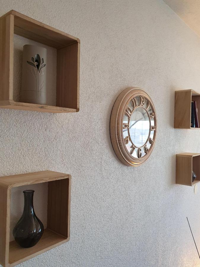 Dalija Apartment Bihać Dış mekan fotoğraf